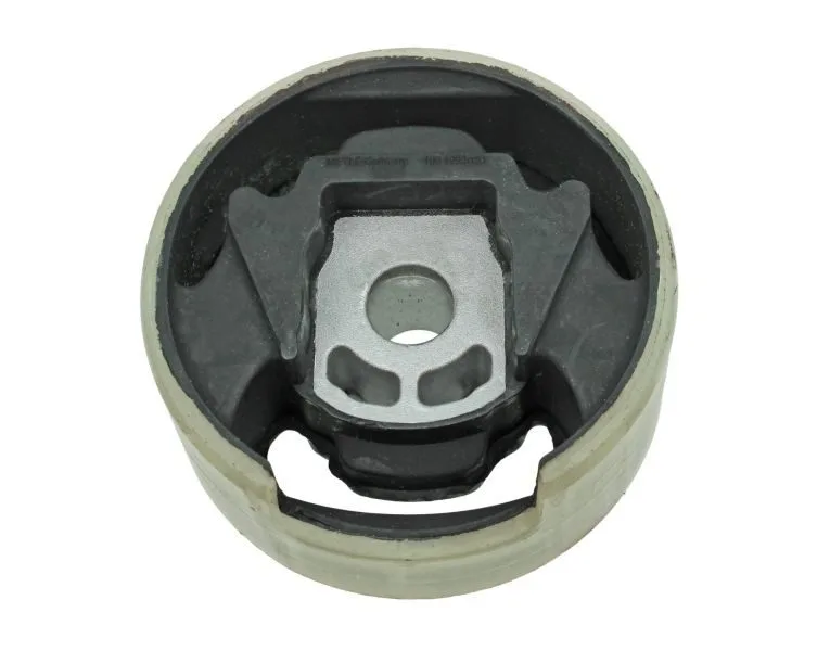Подушка двигуна задня OCTAVIA 03-(FE45308/FE22762/LMI33148/SAS2706063/1001990161) — основне фото