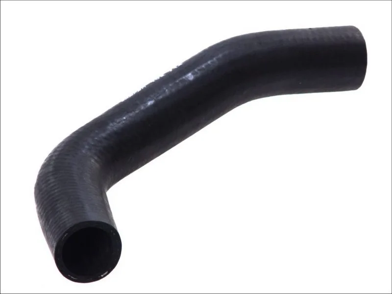 Шланг гумовий системи охолодження GOLF 83-(HP102714/IMP220634/SWH6848/191121051E) — основне фото