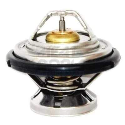 Термостат системи охолодження VITO 97-(92195/TH569985J/A0032039975/417685D) — основне фото