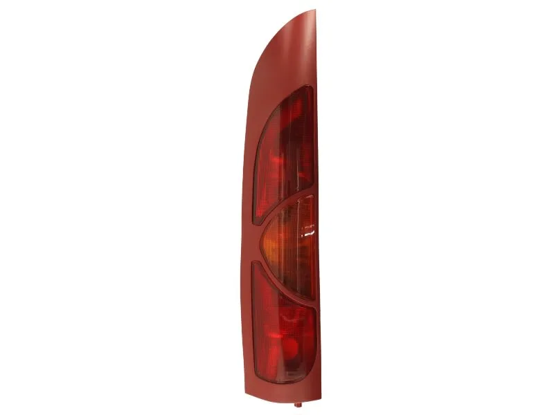 Ліхтар задній лівий KANGOO 98-