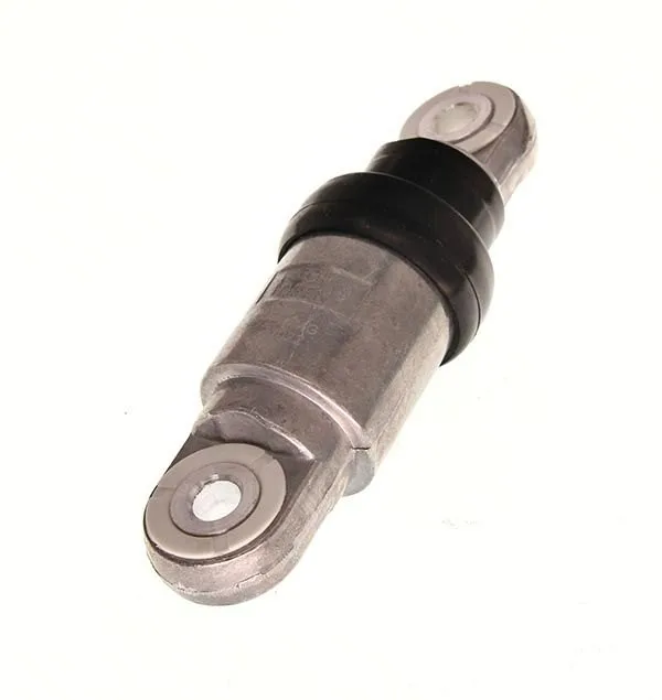 Стабілізатор MAXGEAR 55484MG (533002010) — основне фото