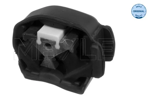 Подушка двигуна перед VITO W638 96-