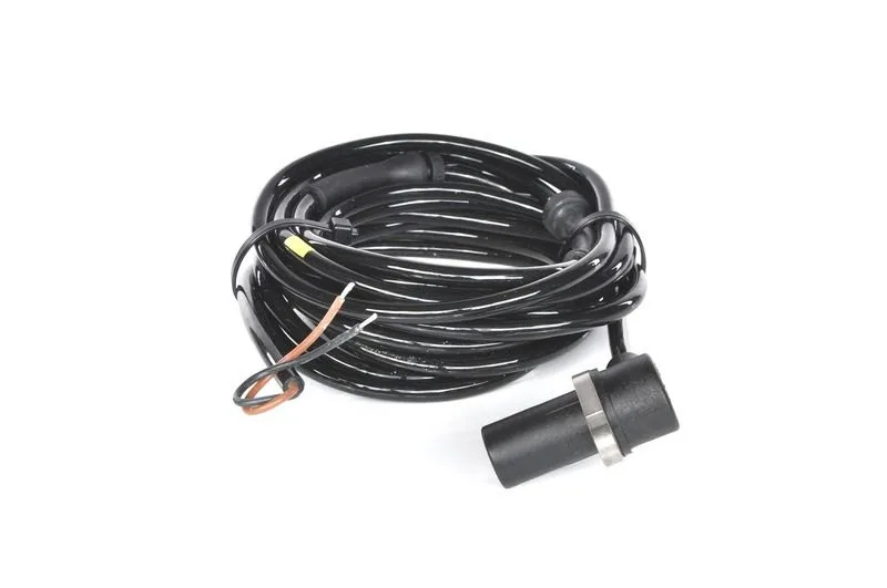 Датчик ABS BOSCH 0265006214 (AS4527/ SS20246) — основне фото