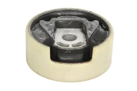 Подушка двигуна задня OCTAVIA 03- — LEMFORDER — LMI33148