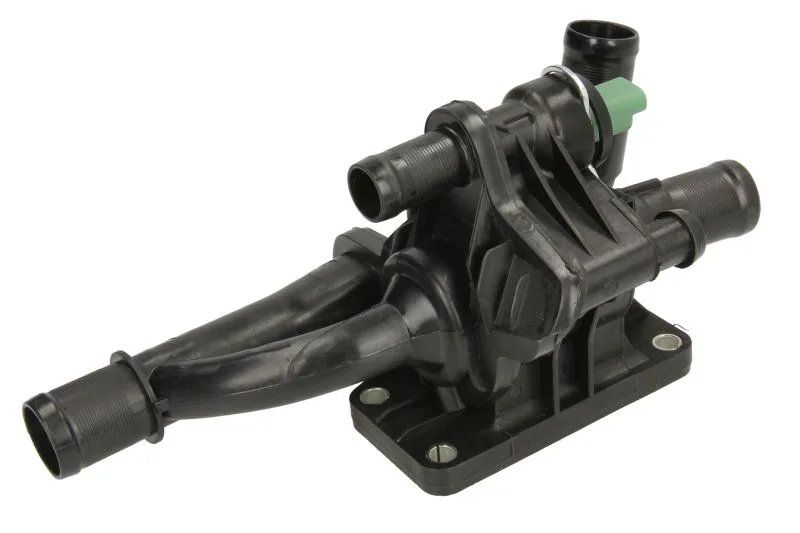 Термостат BERLINGO PARTNER 02-(TH708783J/FE36173/D2C011TT/HP723158/9670253780/20SKV068) — основне фото