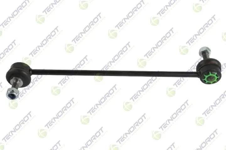 Стійка стабілізатора переднього FIORINO 04-(LMI33394/FE32194/JTS566/F496T/508765) — основне фото