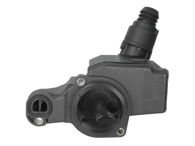 Масляний сепаратор FABIA OCTAVIA 1.4 (BSW001PR/FE38773/HP115405/HP113637/AS8000/036103464G) — основне фото