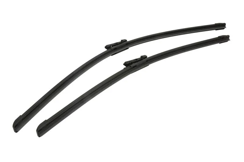 Щітка склоочисника безкаркасна перед FORD USA 06-(A212S/3397014212/VAL577851/A2228201345) — основне фото
