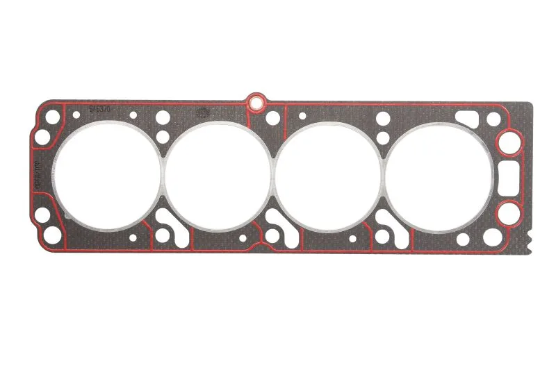 Прокладка ГБЦ KADETT OMEGA VECTRA 86-