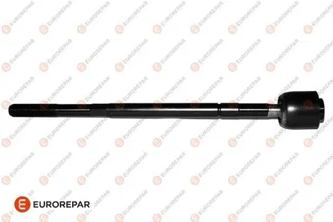 Рульова тяга BRAVO STILO 01- — EUROREPAR — 1634895680